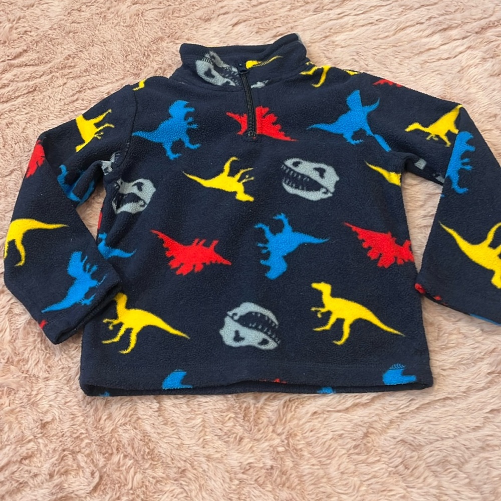 Fleece